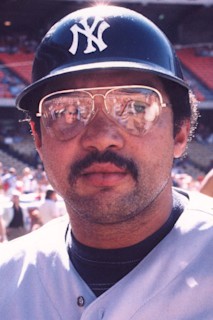 reggie jackson baseball height