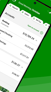 download td banking app