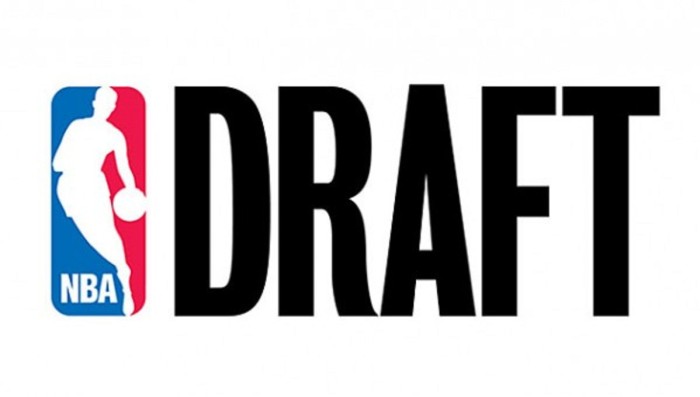 nba draft rights