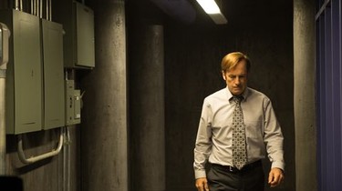 better call saul season 2 episode 4 watch online