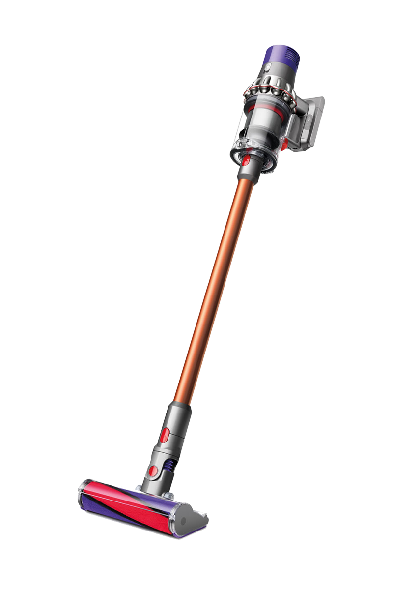 refurbished dyson vacuum