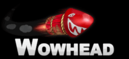 wwowhead