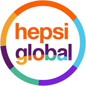 hepsiglobal