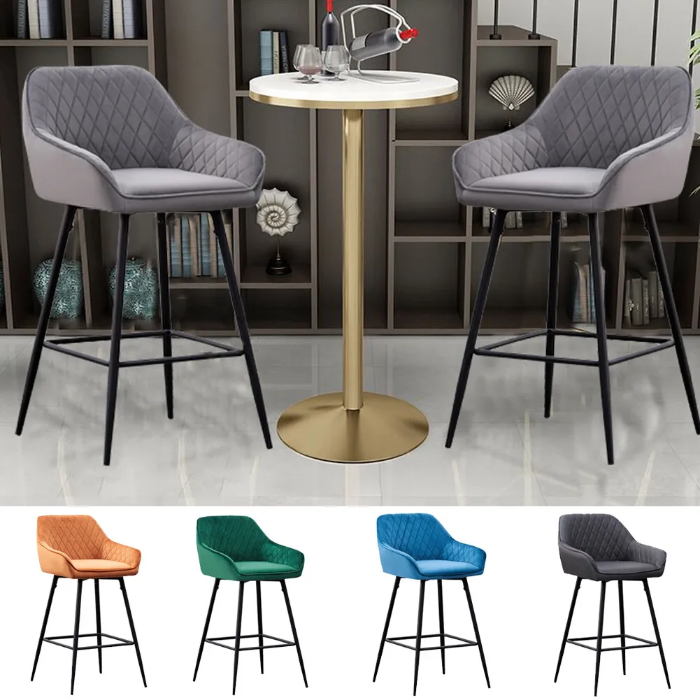 breakfast bar stools