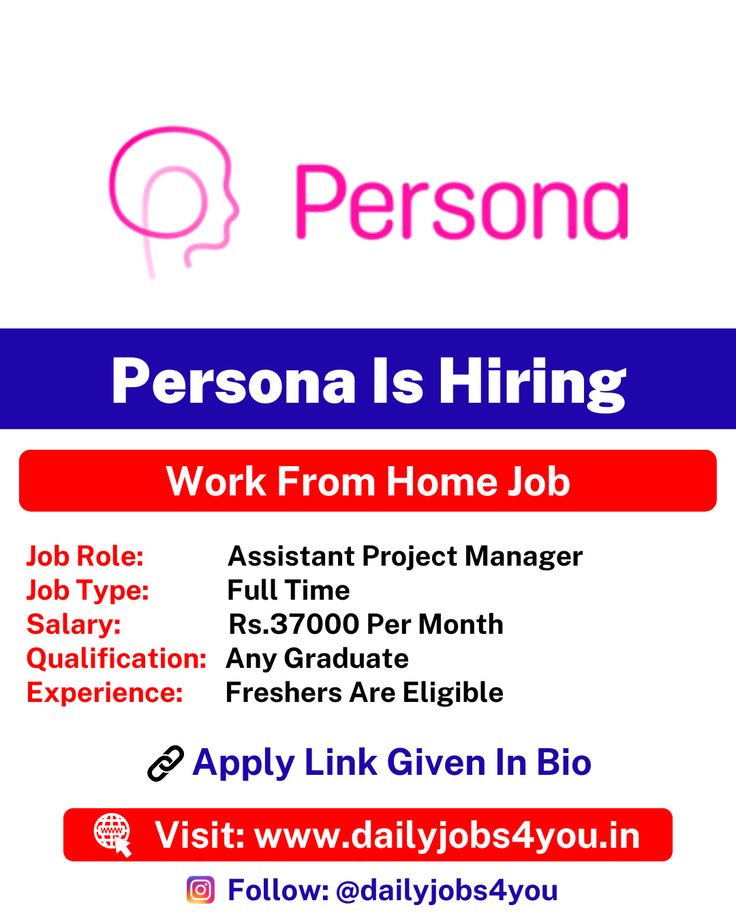 assistant project manager salary