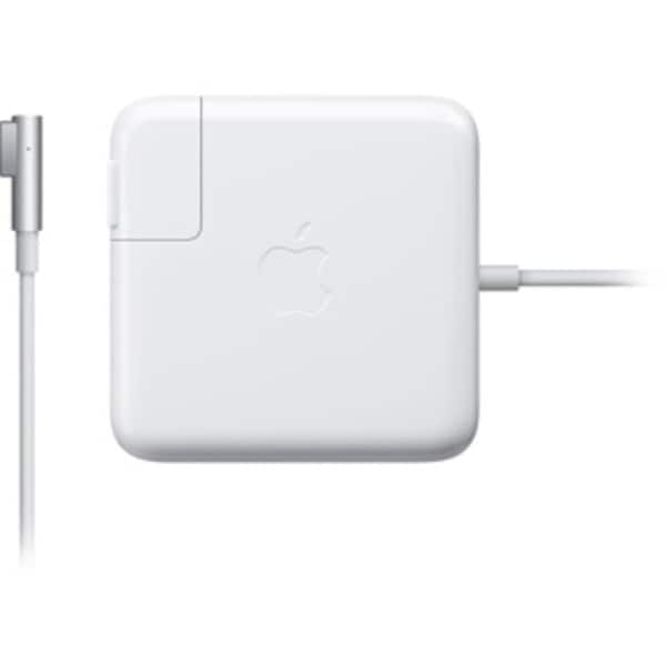 macbook air 13 inch charger