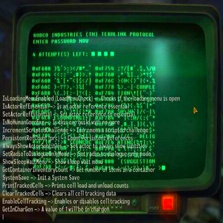 fallout new vegas remove perk