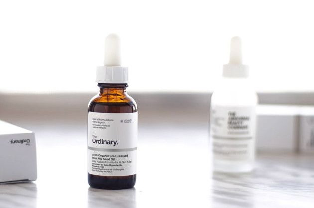 deciem reviews