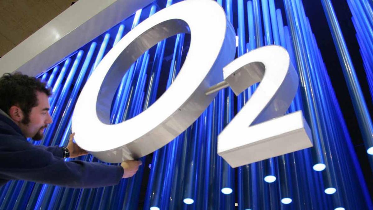 contratar netflix con o2