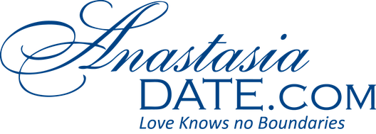 anastasiadate login