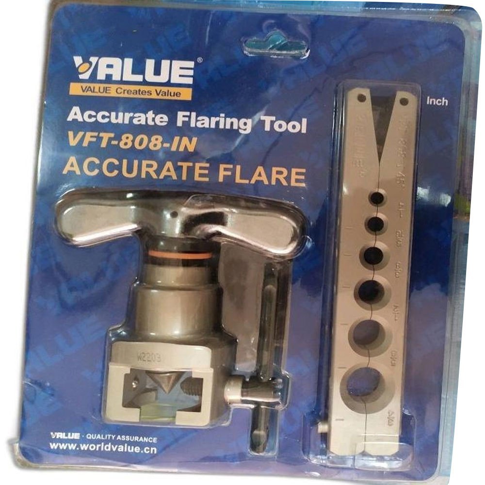 value flaring tool price