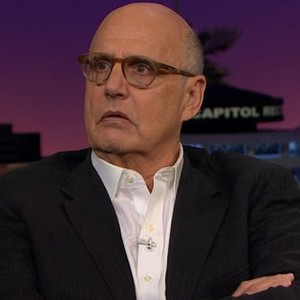 jeffrey tambor