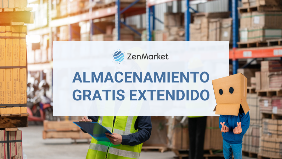 zenmarket