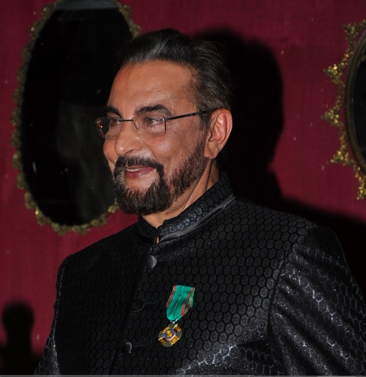 películas y programas de tv de kabir bedi