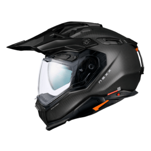 nexx helmets