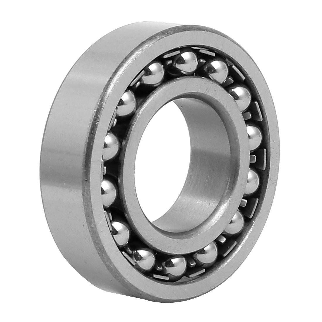 bearing od 62 id 30 thick 16