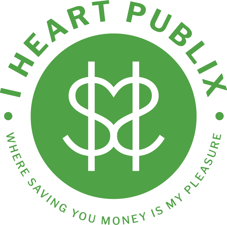 iheartpublix