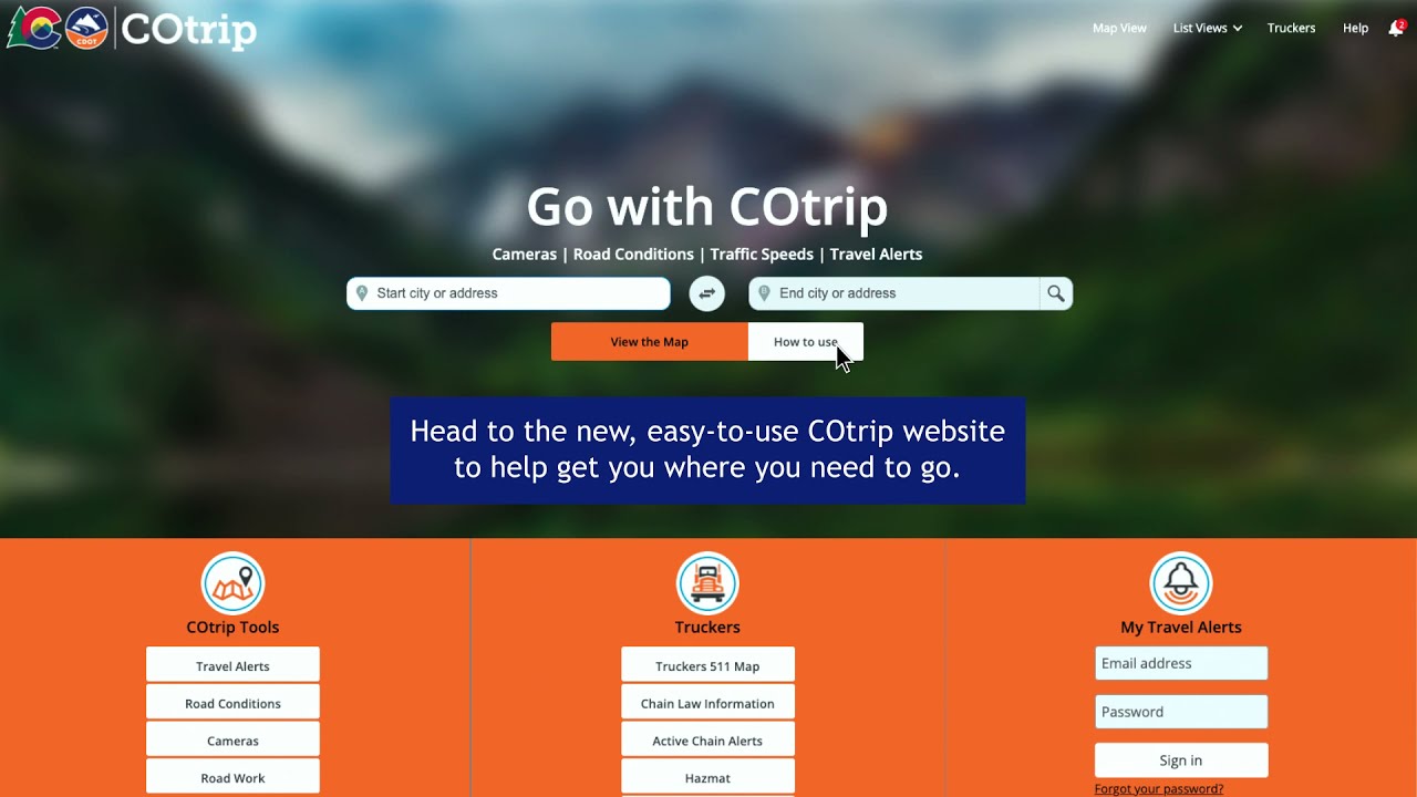 cotrips