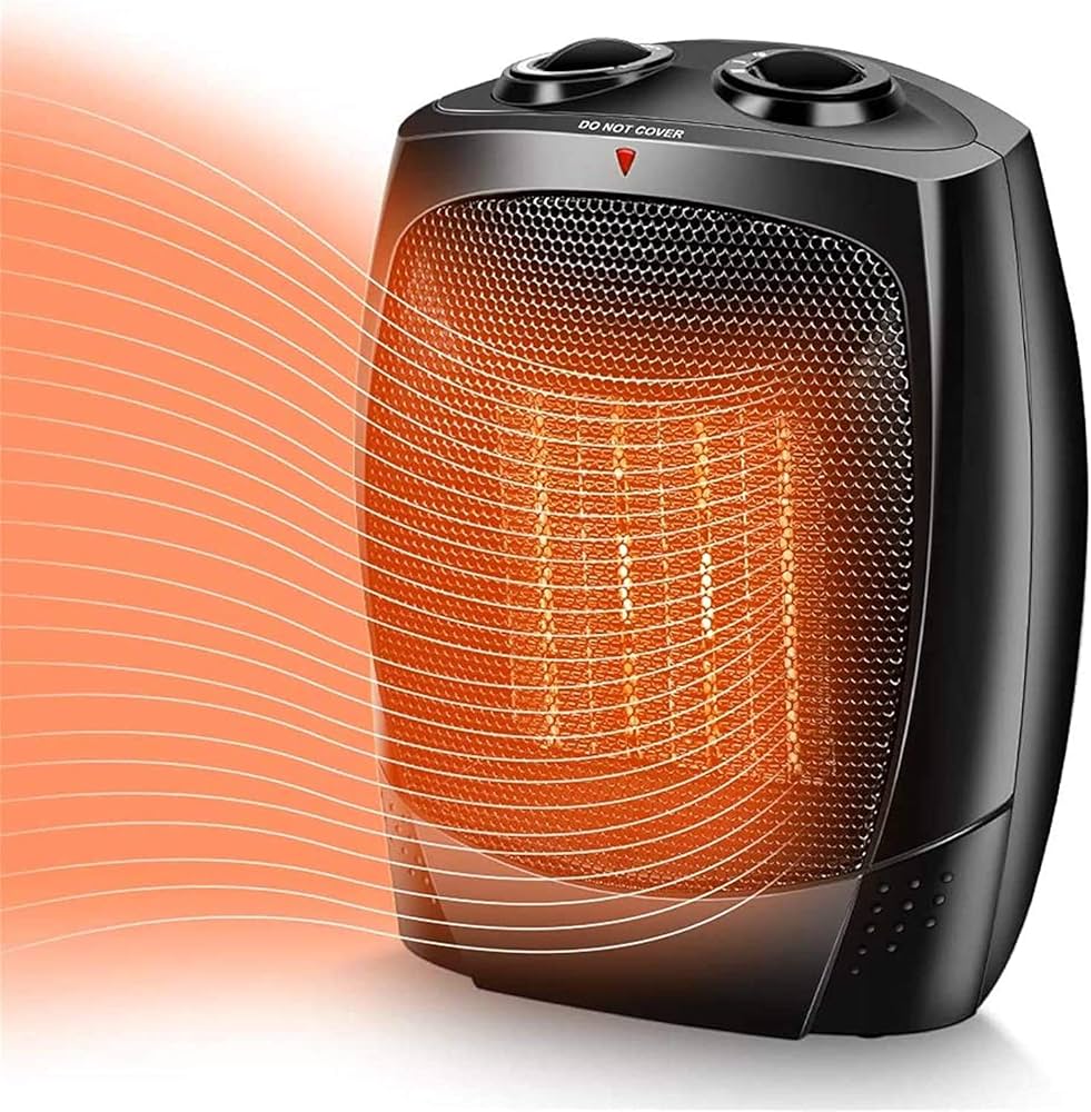 heater amazon uk