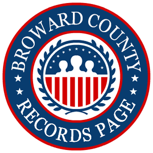 court records broward