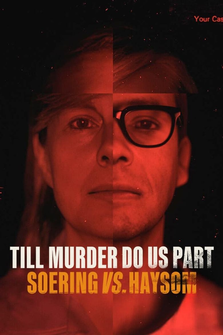 till murder do us part netflix review