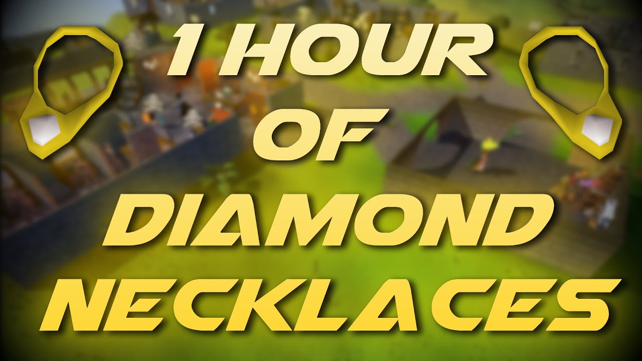 diamond ge tracker