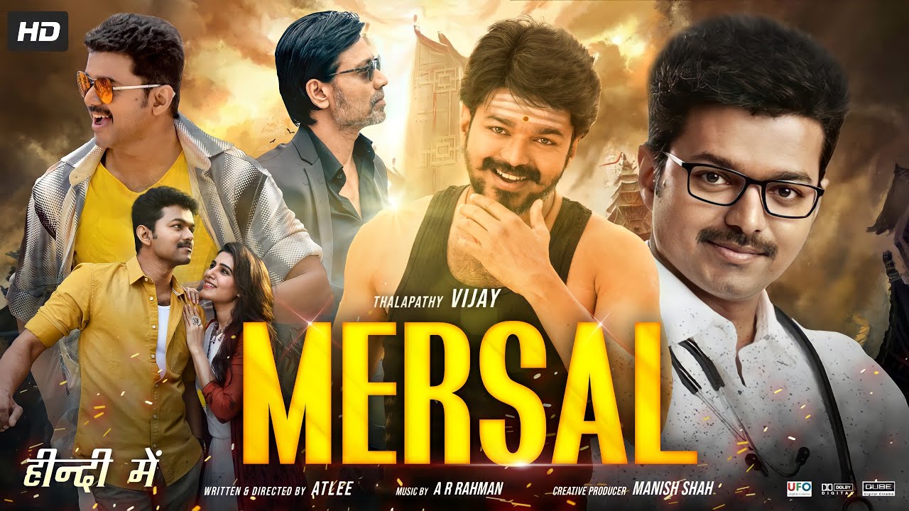 mersal hindi dubbed movie download