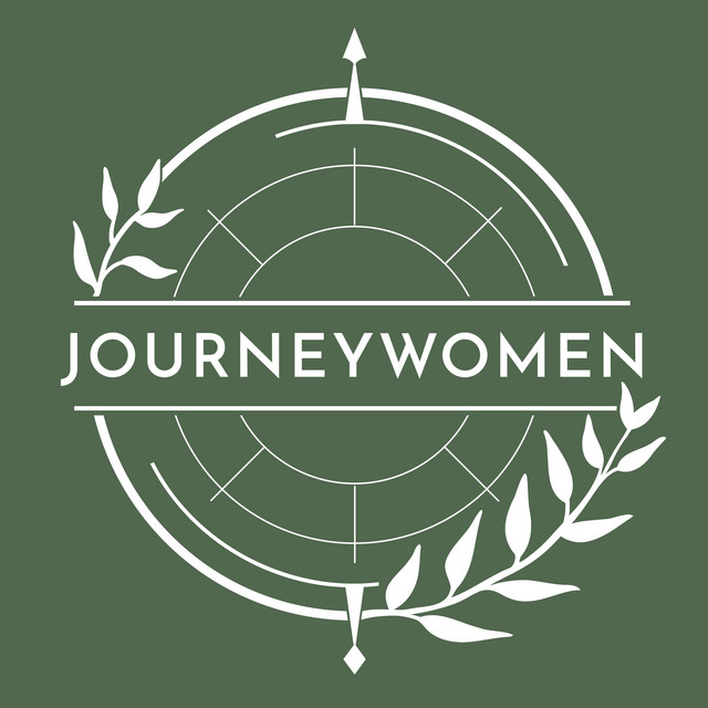 journeywomen podcast