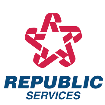 republic services