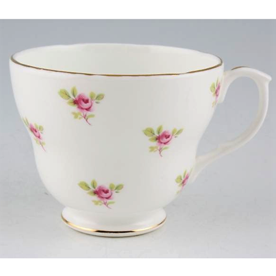 duchess bone china