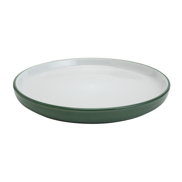 habitat side plates