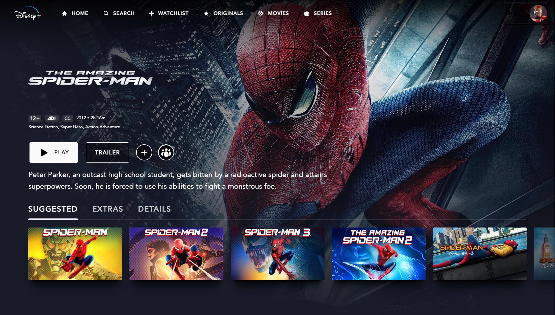 spiderman no way home streaming reddit