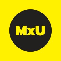 mxu