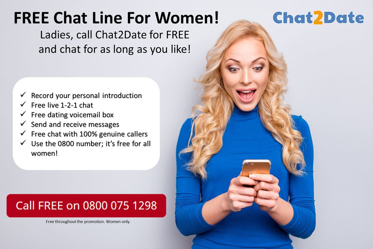 chat2date.com