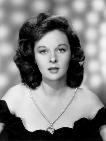 susan hayward wiki