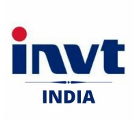 invt electric india pvt ltd