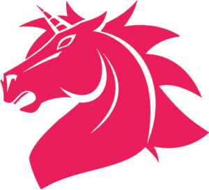 lol unicorns of love