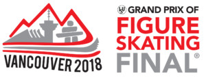 grand prix figure skating 2018