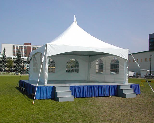 marquee tent for sale