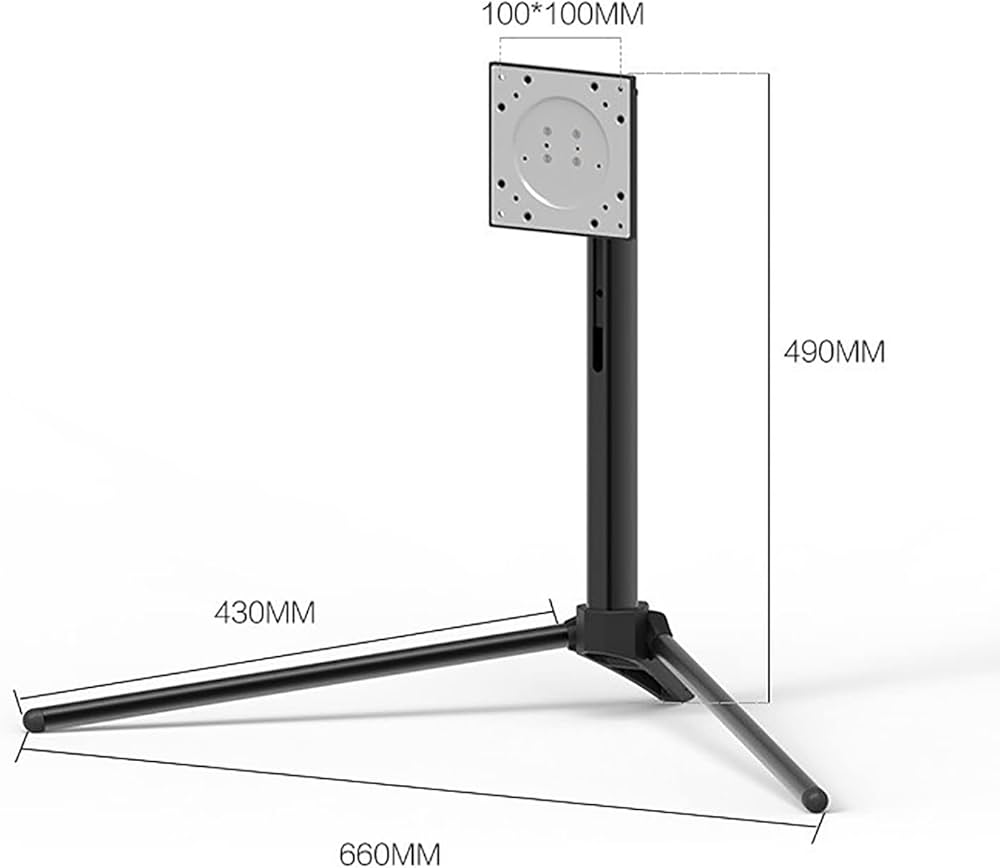 49cm to inch