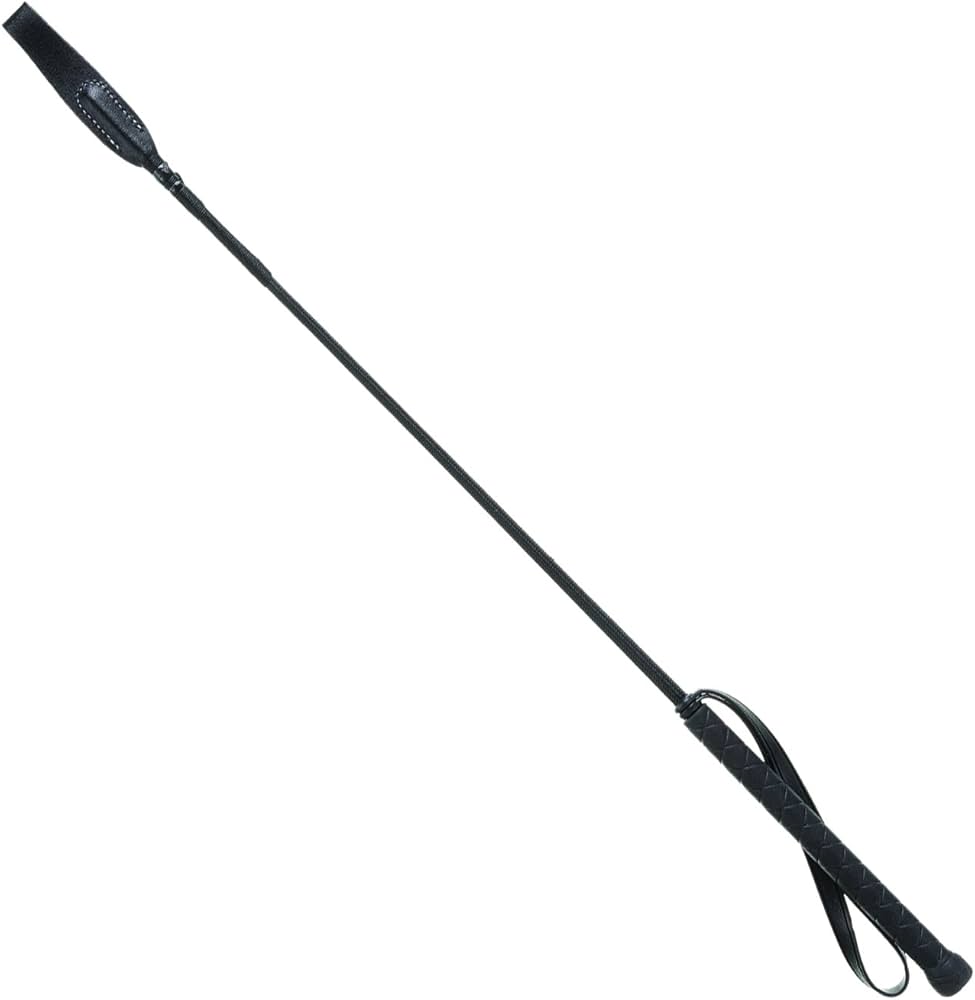 riding crop amazon