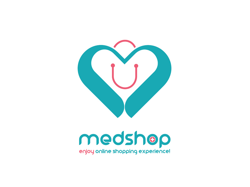 medshop