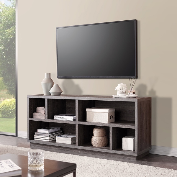 tv stand for 58 inch tv