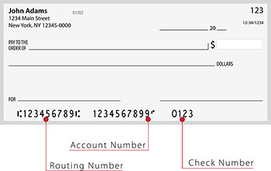 fort bragg credit union routing number