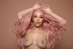 amala doja cat