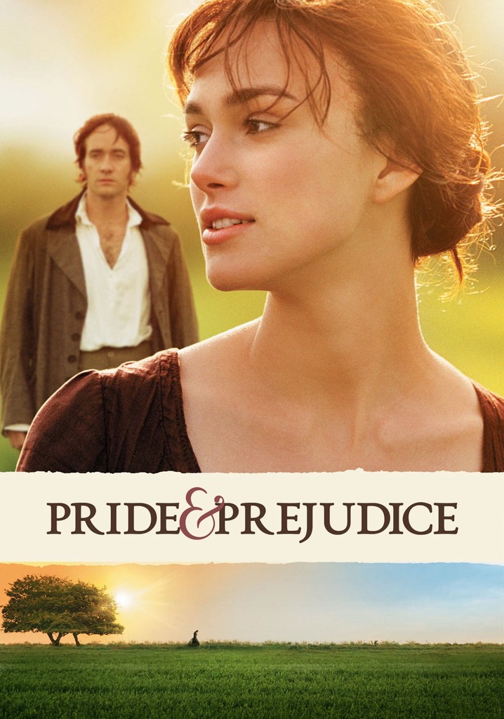 pride and prejudice 2005 full movie google drive