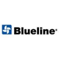 entreprises dominion blueline inc