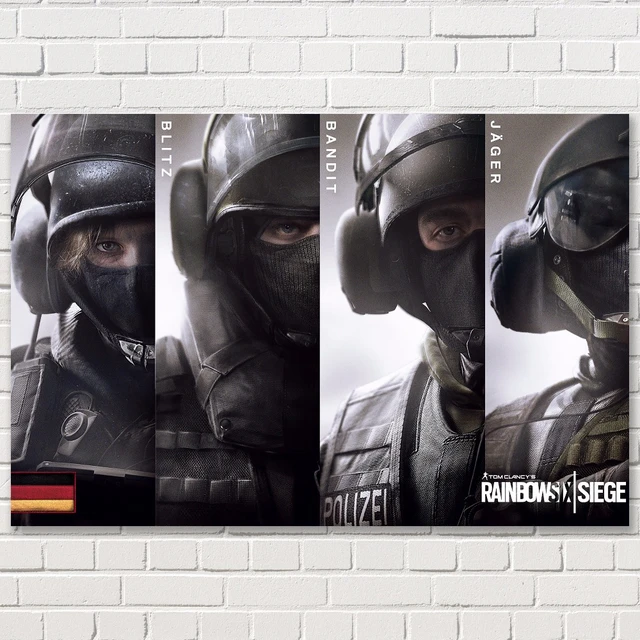 rainbow six 2ch