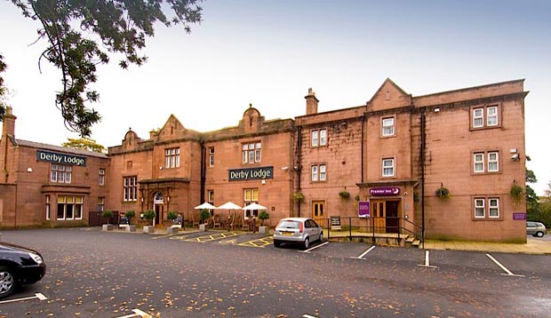 premier inn near anfield