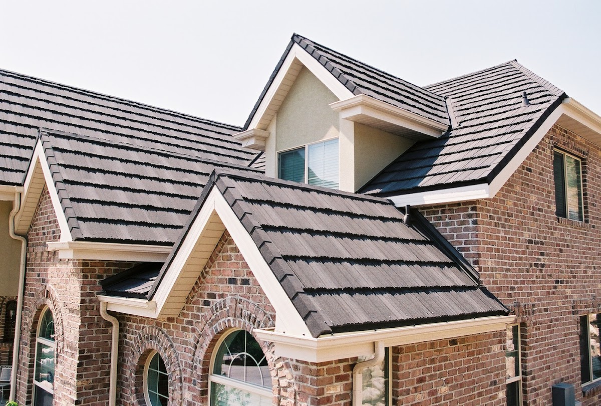 erie roof reviews